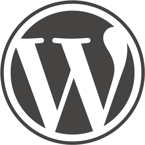 Wordpress-cgat